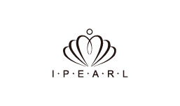 IPearl